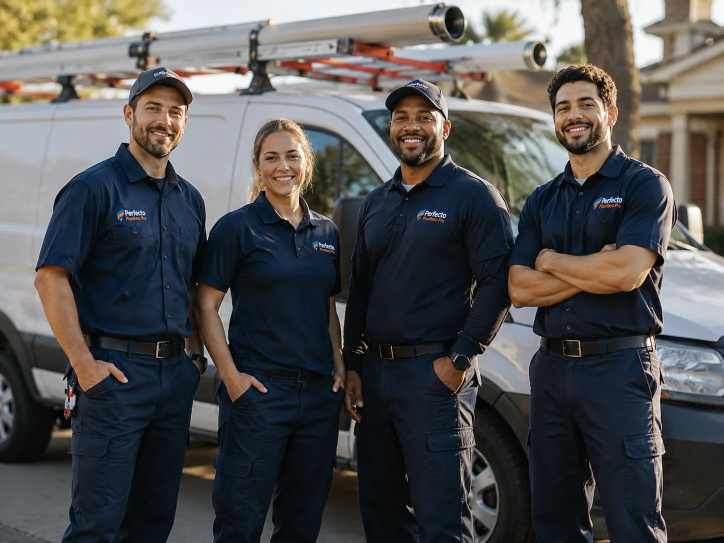 Emergency Plumber Near Me in Sharon, PA near me