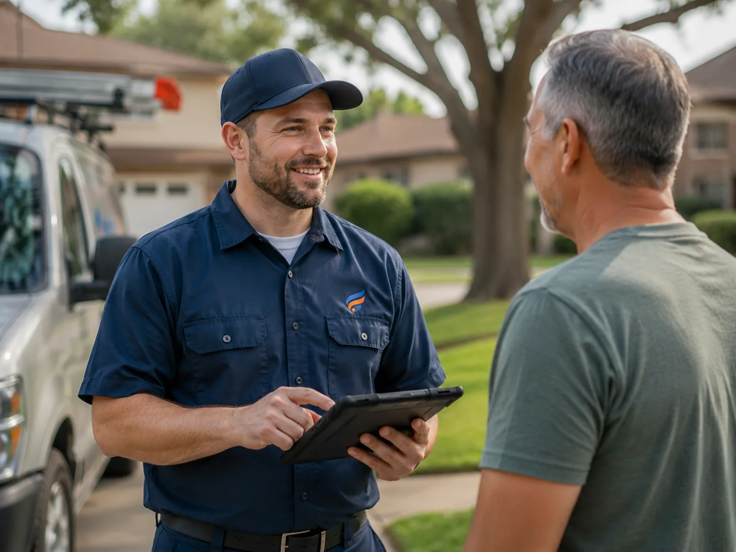 Emergency Plumber Near Me Sharon, PA FAQs